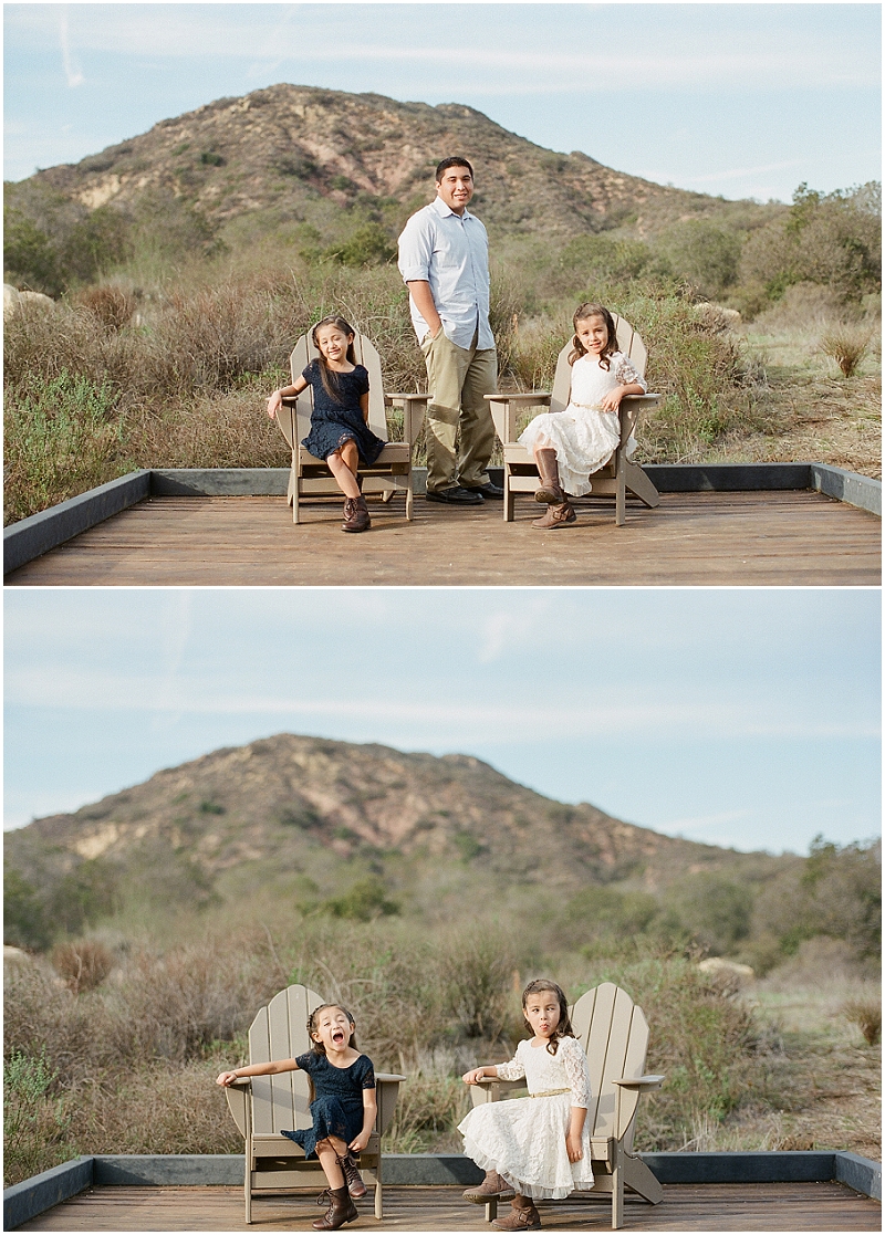 Laguna Coast Wilderness Park- Suzie & Beli_0003