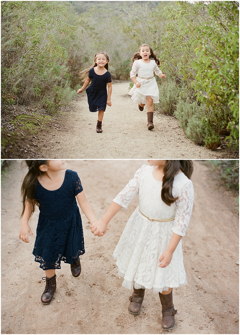Laguna Coast Wilderness Park- Suzie & Beli_0004