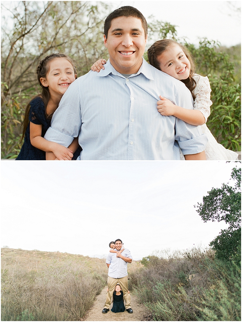 Laguna Coast Wilderness Park- Suzie & Beli_0006