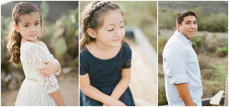 Laguna Coast Wilderness Park- Suzie & Beli_0007