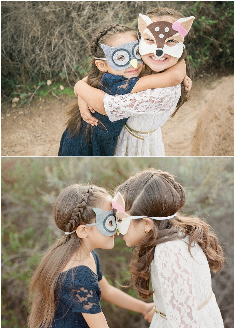 Laguna Coast Wilderness Park- Suzie & Beli_0009