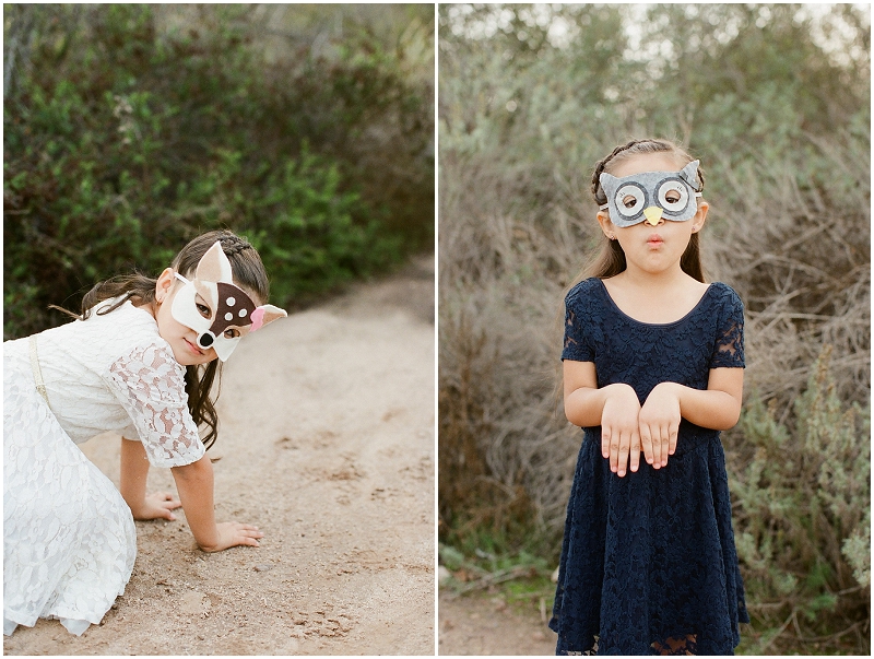 Laguna Coast Wilderness Park- Suzie & Beli_0010