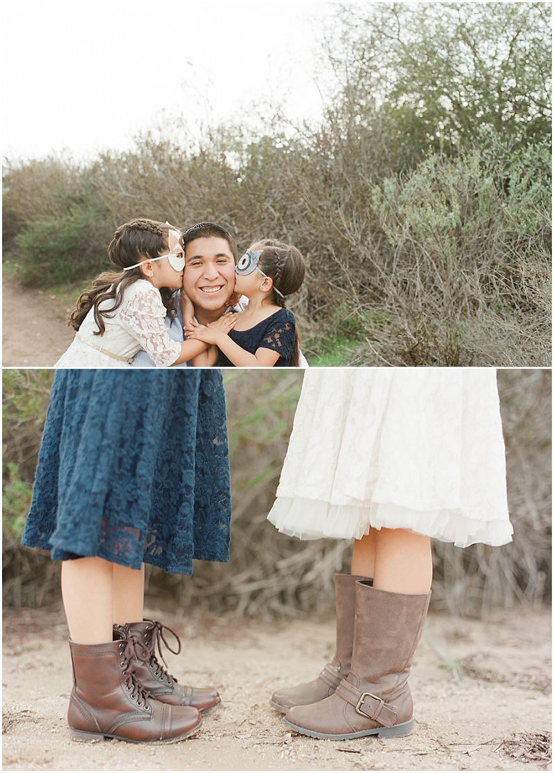Laguna Coast Wilderness Park- Suzie & Beli_0014