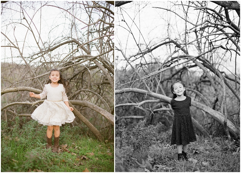 Laguna Coast Wilderness Park- Suzie & Beli_0014