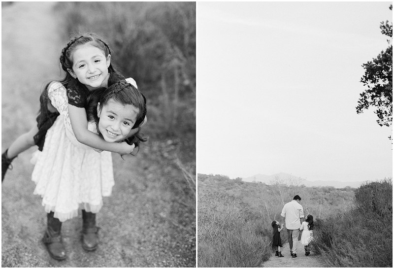 Laguna Coast Wilderness Park- Suzie & Beli_0015