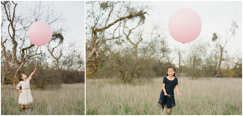 Laguna Coast Wilderness Park- Suzie & Beli_0019