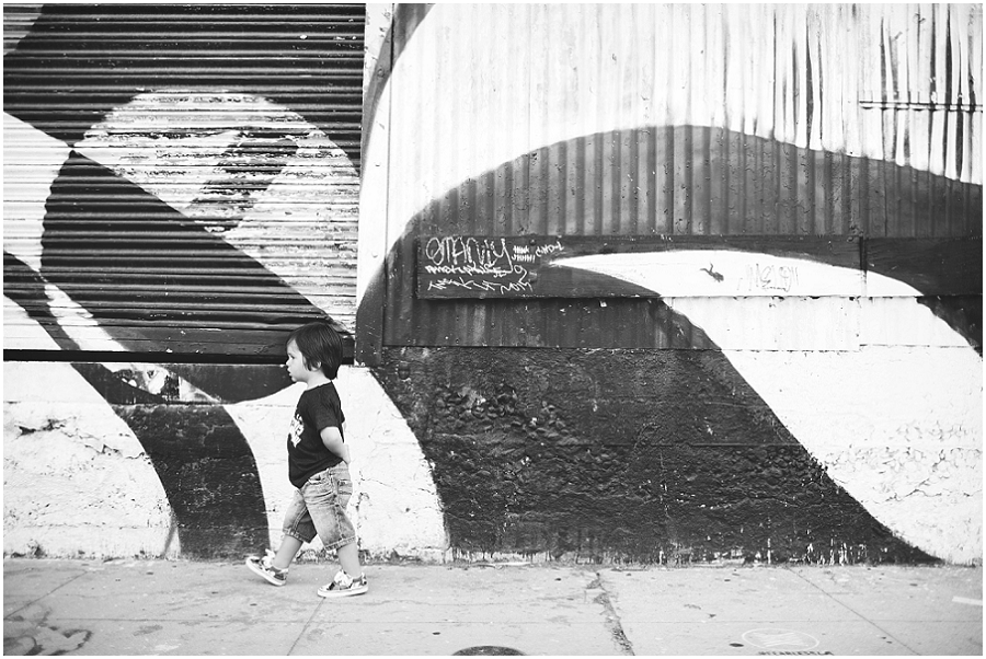 Mason Downtown Los Angeles_0021