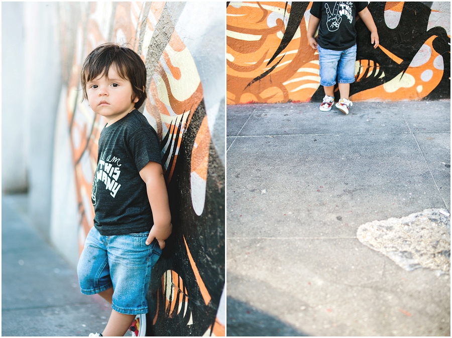 Mason Downtown Los Angeles_0022
