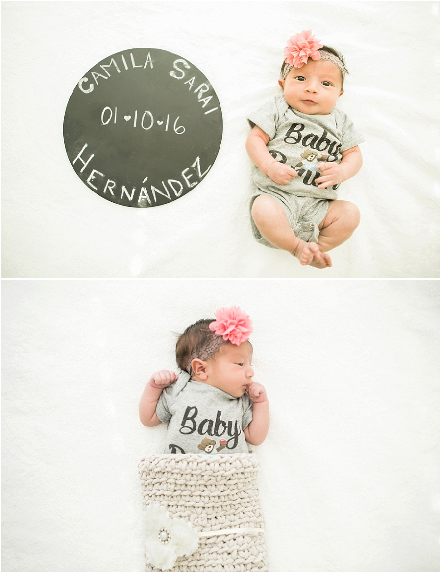 Hernandez Family -_0004