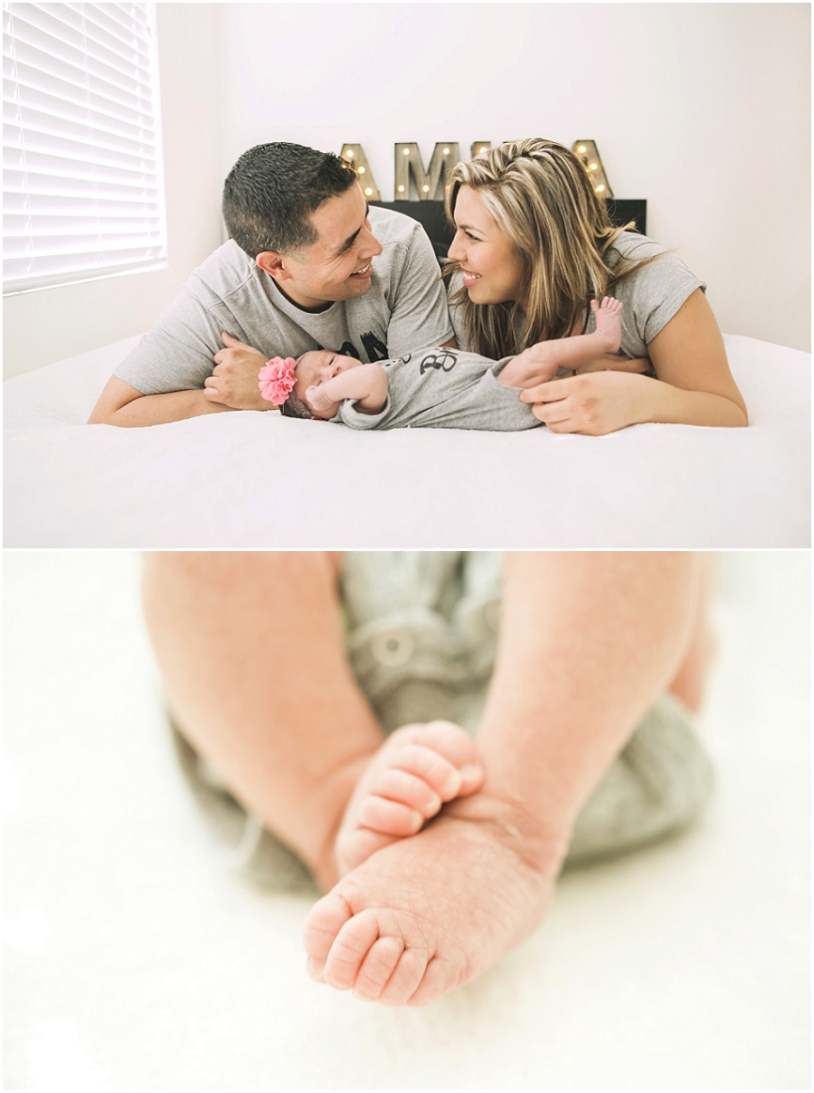 Hernandez Family -_0005