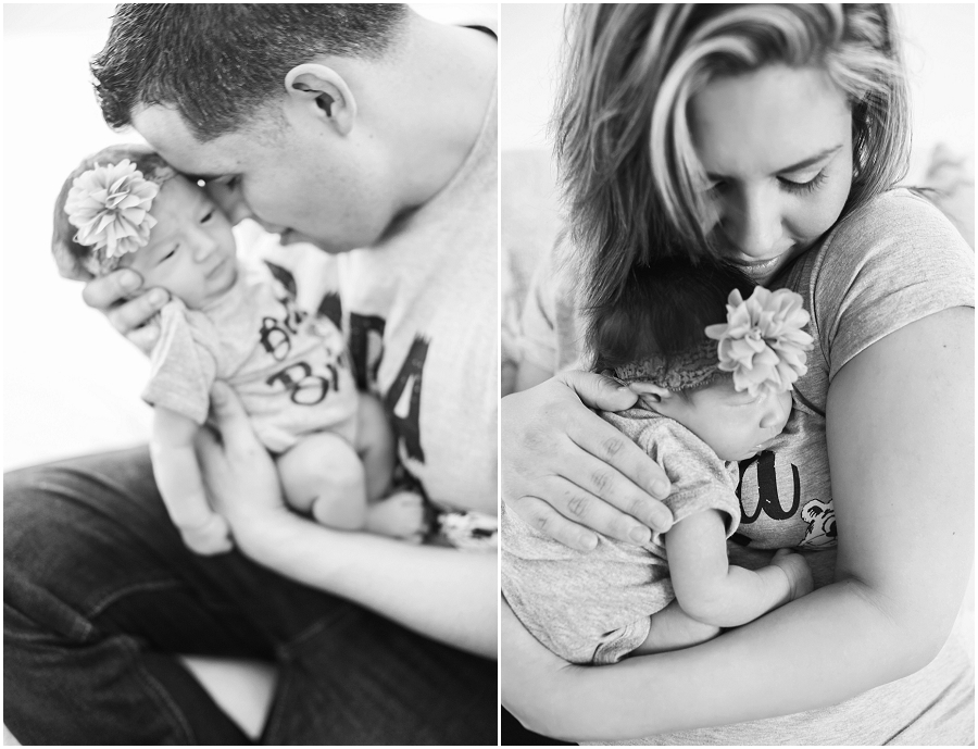 Hernandez Family -_0006