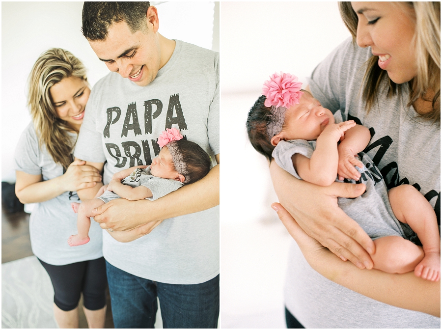 Hernandez Family -_0009