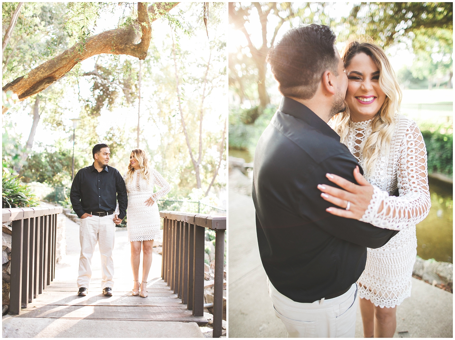 Yazmin & Sergio-_0002.jpg