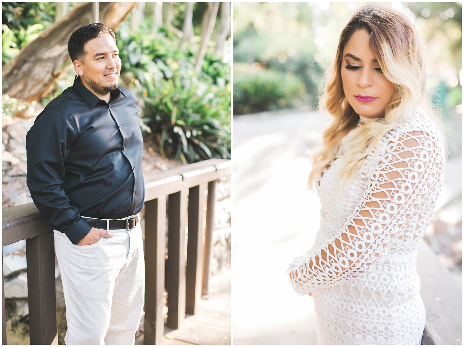 Yazmin & Sergio-_0003.jpg