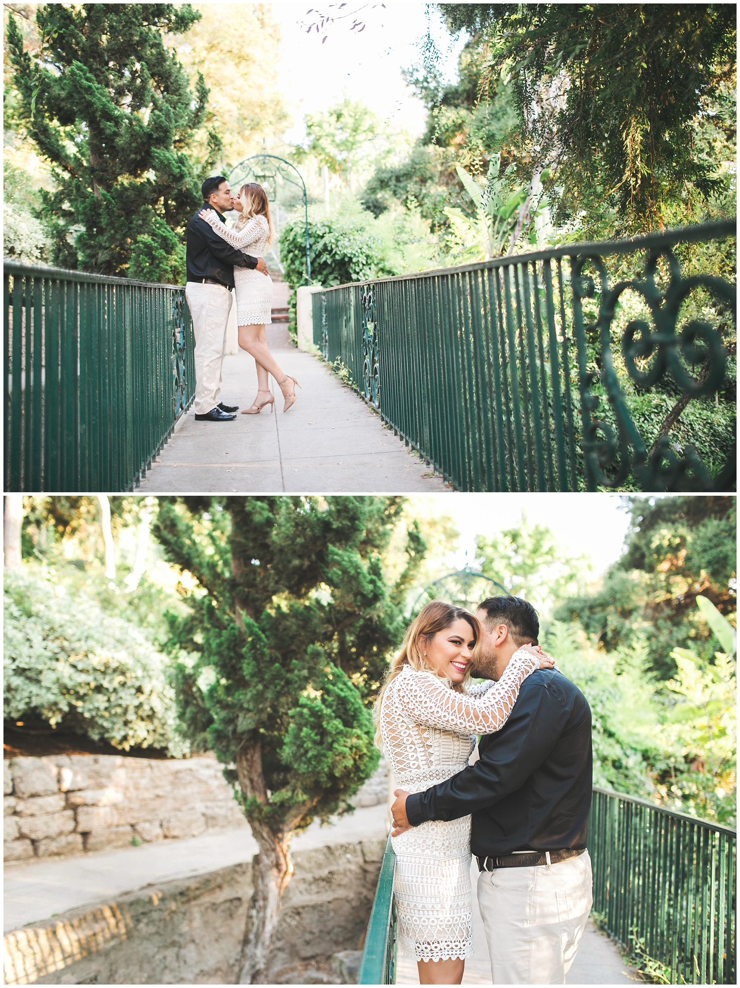 Yazmin & Sergio-_0004.jpg