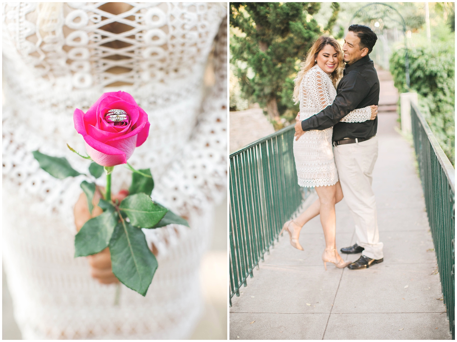 Yazmin & Sergio-_0005.jpg