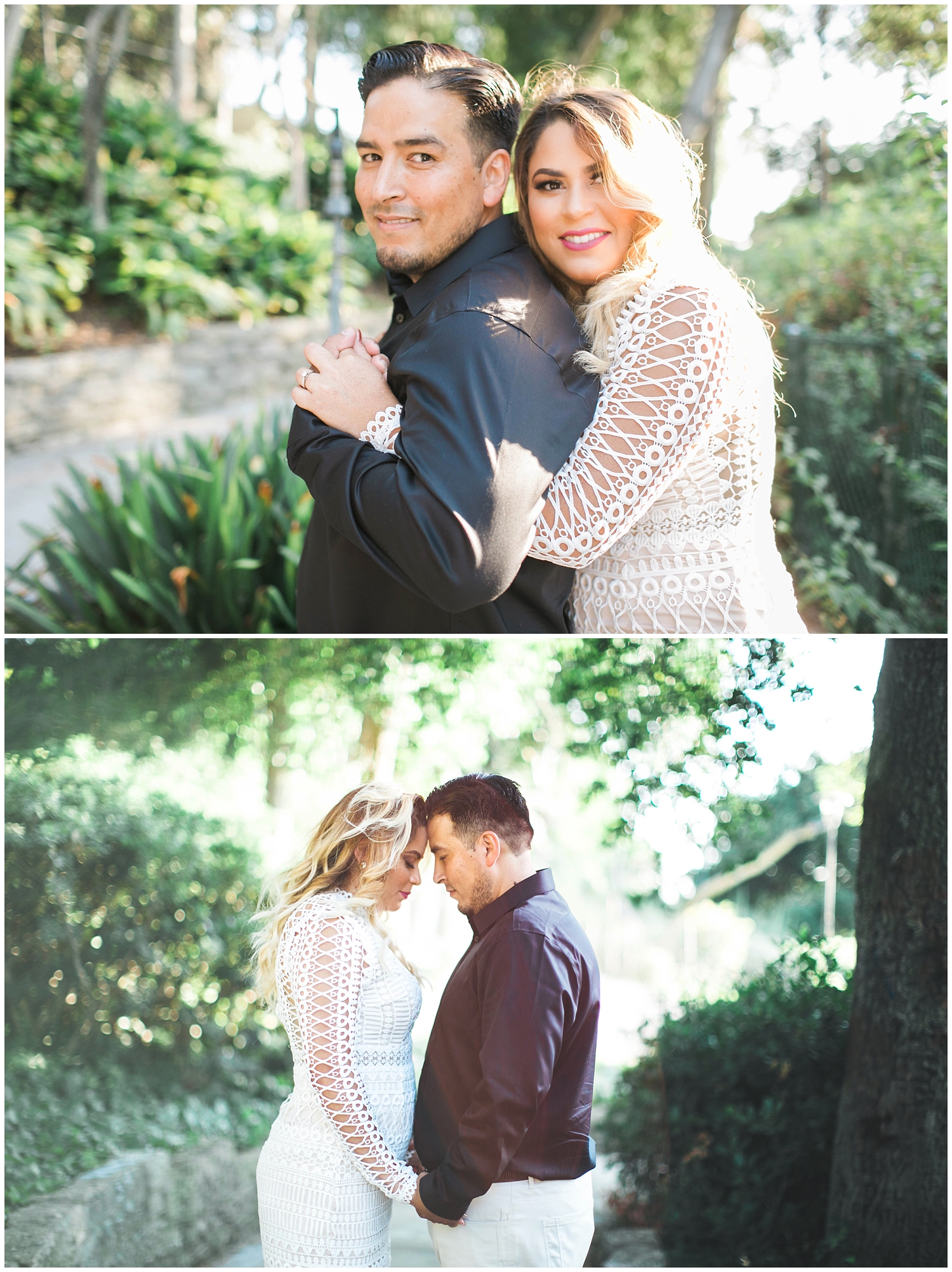 Yazmin & Sergio-_0006.jpg