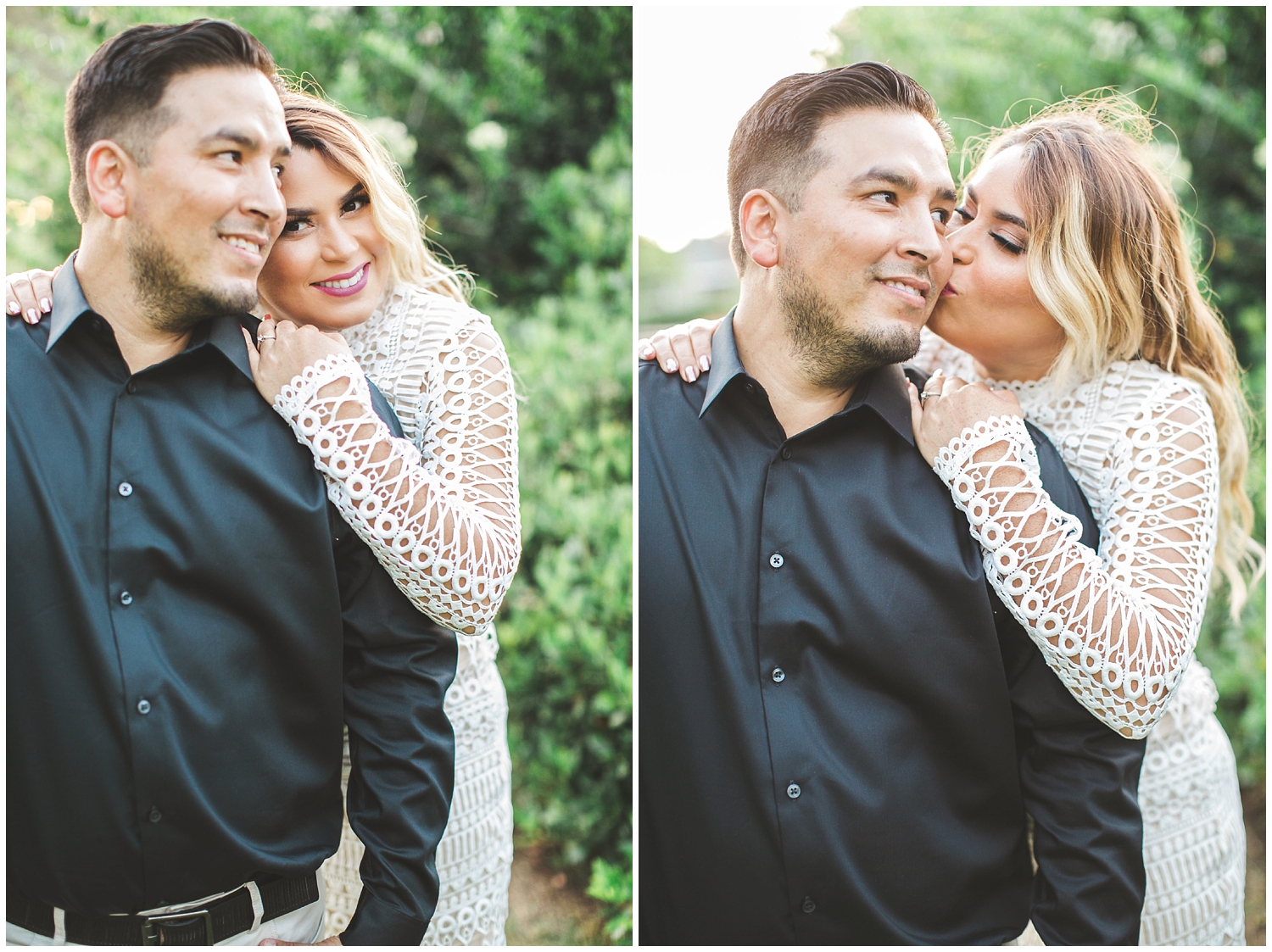 Yazmin & Sergio-_0007.jpg